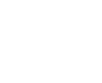 WNF