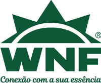 WNF